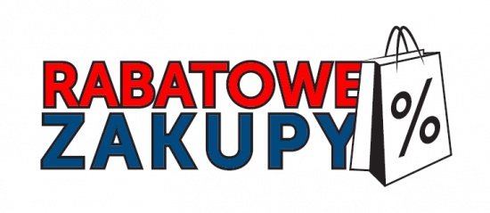 Rabatowe Zakupy