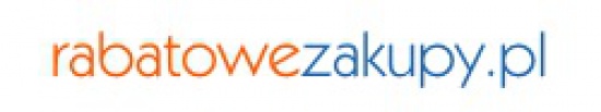 Rabatowe zakupy, to portal dla Ciebie.